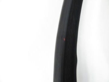 фото thumb №5, Прокладка дверь перед передних bmw e60 e61