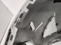 фото thumb №14, Бампер перед hyundai i10 iii 86511-k7000 86591-k7000 86531-k7000 19 -