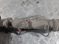 фото thumb №11, Peugeot 307 2.0 hdi 02r трансмісія кермова