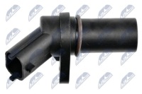 Nty ecp-ch-017 генератор импульсов, wał коленчатый Киев, фото thumb