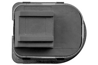 фото thumb №11, Переключатель, регулировка зеркало наружного nty ews-vw-132