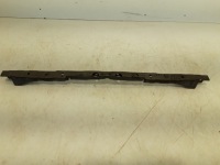 фото thumb №3, Renault megane iv pas передній верхній