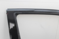 фото thumb №9, Дверь правая перед nissan juke f15 11-15r z11