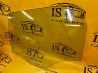 фото thumb №2, Ліва скло двері задня mini countryman r60 2012r