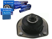 фото thumb №1, Sachs подушка амортизатора подшипник mini r50 r53