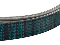 фото thumb №5, Оригинальный номер bmw набор ремень оборудование bmw x5 e70 3.0d