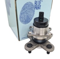 фото thumb №13, Add68324 blue подшипник do ступица /t/ subaru justy