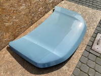 фото thumb №10, Suzuki vitara капот крышка двигателя оригинальная