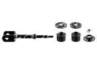 фото thumb №1, Topran з'єднувач тяга стабілізатора задня l/p hyundai grandeur lexus es