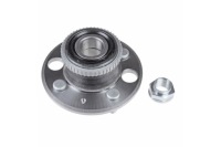 фото thumb №14, Комплект подшипник диски заднего honda civic 1996-01 1.4