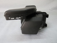 фото thumb №7, Kia sportage iii 1.7 crdi hyundai ix35 корпус фільтра повітря 28110-2y300