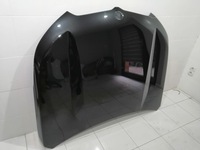 фото thumb №9, Капот bmw x1 iii u11 x1i hal 6827