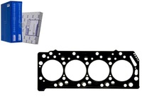 фото thumb №1, Прокладка головки mitsubishi pajero sport 03- ajus