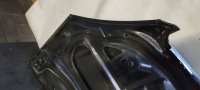 фото thumb №12, Капот mercedes w169 1,7 191