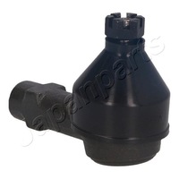 фото thumb №15, Japanparts ti-h05 наконечник тяга рулевой поперечный