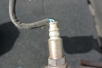 фото thumb №12, Коллектор выпускной лямбда катализатор kpl 3.5 v6 lexus gs iii 450h gs300