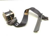 фото thumb №7, Toyota previa / estima pas безпеки сидіння заднього лівий 2001 mpv 2.4