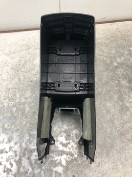 фото thumb №8, Підлокітник бардачок toyota auris i 58911-02200