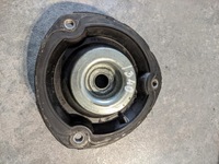 фото thumb №1, Vw подушка амортизатора 5q0412331d