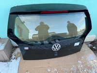 фото thumb №5, Vw up задня кришка багажника багажника комплектна
