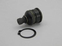 фото thumb №3, Шарова опора важеля mitsubishi space runner 99- нижній