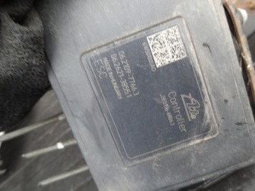 фото thumb №5, Suzuki baleno ii 2016 1,2 насос abs 56110-68pa оригинал