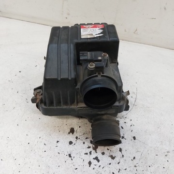 фото thumb №5, Honda civic viii 8 1,3 гібрид 2008 sedan корпус фільтра повітря