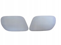 фото thumb №1, Заглушка склоомивача do vw golf plus 05-08 5m0955109gru, 5m0955110gru l+p