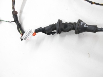 фото thumb №8, Honda civic vii 3d hb жгут дверь правый левый перед