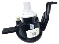 фото thumb №5, Оригінал mini r50 поворотник поворотник лівий перед