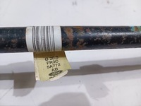 фото thumb №7, Тяга стабілізатора задня ford mustang vi gt 2015 +