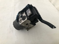 фото thumb №1, Насос гальмівна блок керування abs honda accord vi