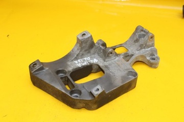 фото thumb №2, Лапи генератора seat altea 2.0 fsi 06f903143f