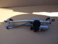 фото thumb №1, Hyundai tucson iv механізм двірник