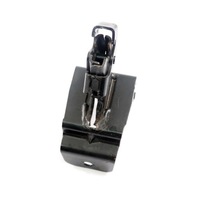 фото thumb №5, Mini r50 r52 r53 кронштейн кронштейн коробки передач 7111059