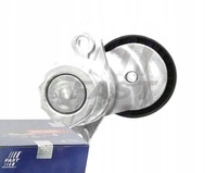 фото thumb №1, Fast ft44692 натяжитель ремень клиновой многоручейковый