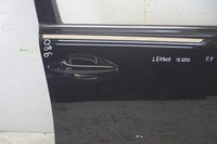 фото thumb №7, Двері правий перед lexus is ii is220 is250