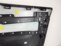 фото thumb №11, Обшивка оббивка ліва 30661345 lh volvo c30 rok 06-10