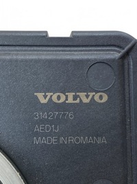 фото thumb №7, Volvo xc90 2021 блок управления / модуль света ксенон