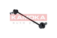 фото thumb №10, Kamoka 9030413 стрижень / кронштейн, стабілізатор