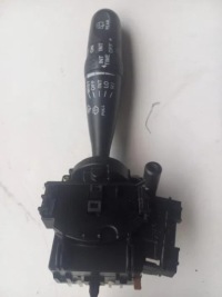 фото thumb №3, Перемикач світла двірник toyota rav4 ii