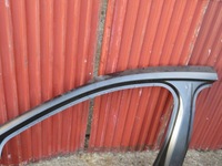 фото thumb №8, Блок двигуна лівий ford focus iv hn