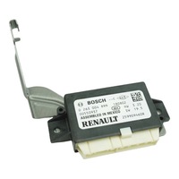 фото thumb №1, Модуль парковки pdc renault 259909460r