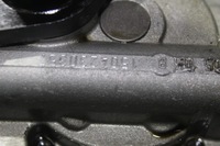 фото thumb №2, Насос масла skoda rapid ii 1.6tdi