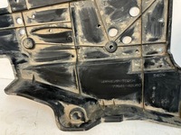 фото thumb №8, Rav4 iv защита подвеска