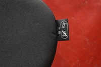 фото thumb №9, Сиденье сиденья комплект обшивка обшивки mini cooper one r56 06-15