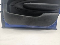 фото thumb №13, Mini clubman ii f54 2015 - 2024 дверь передние перед правый + зеркало