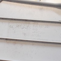 фото thumb №6, Audi q3 8u левая сторона защита стойка b 8u0867293 8u0867243 2012