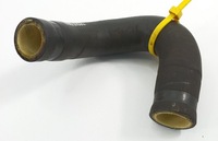 фото thumb №2, Wąż труба wody volvo s80 2.4 31104689