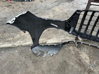 фото thumb №8, Mercedes gle w167 amg бампер перед